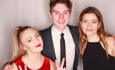 Uo A-Whitaker-Hall-Ball-005