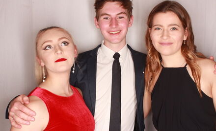 Uo A-Whitaker-Hall-Ball-006