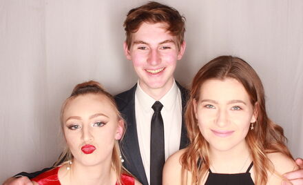 Uo A-Whitaker-Hall-Ball-007