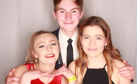 Uo A-Whitaker-Hall-Ball-008