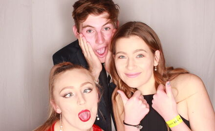 Uo A-Whitaker-Hall-Ball-009