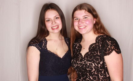 Uo A-Whitaker-Hall-Ball-010