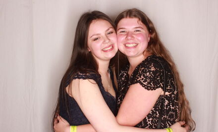 Uo A-Whitaker-Hall-Ball-011