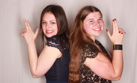 Uo A-Whitaker-Hall-Ball-012