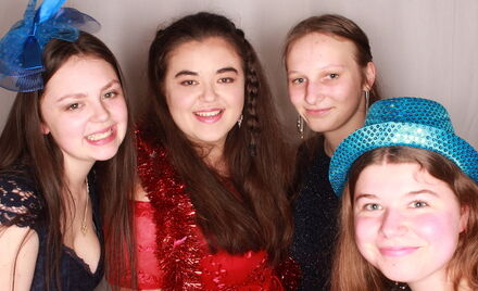 Uo A-Whitaker-Hall-Ball-013