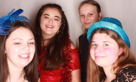 Uo A-Whitaker-Hall-Ball-014