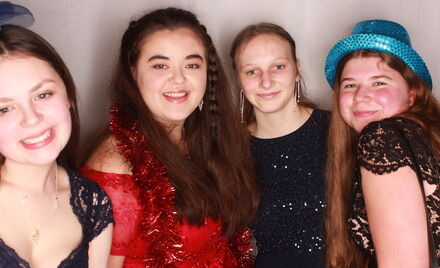 Uo A-Whitaker-Hall-Ball-015