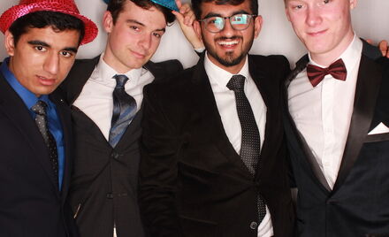 Uo A-Whitaker-Hall-Ball-016