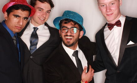 Uo A-Whitaker-Hall-Ball-017