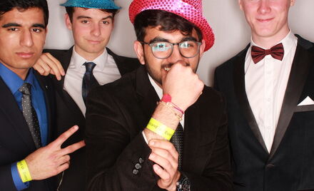 Uo A-Whitaker-Hall-Ball-018