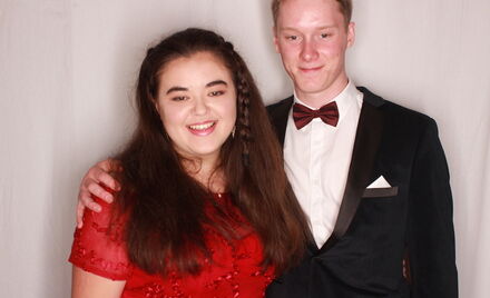 Uo A-Whitaker-Hall-Ball-019