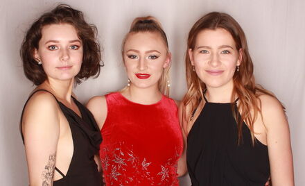 Uo A-Whitaker-Hall-Ball-022