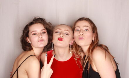 Uo A-Whitaker-Hall-Ball-023