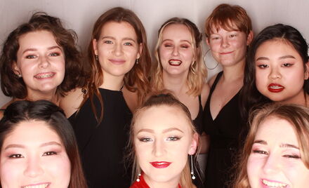 Uo A-Whitaker-Hall-Ball-025