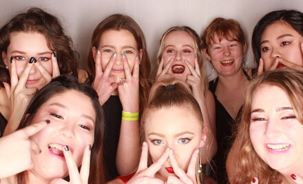 Uo A-Whitaker-Hall-Ball-026