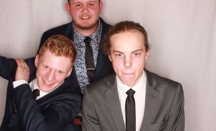 Uo A-Whitaker-Hall-Ball-028