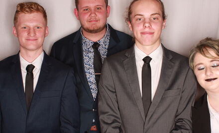 Uo A-Whitaker-Hall-Ball-029