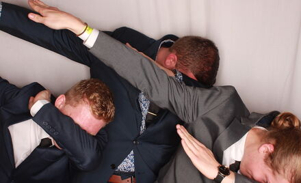 Uo A-Whitaker-Hall-Ball-030