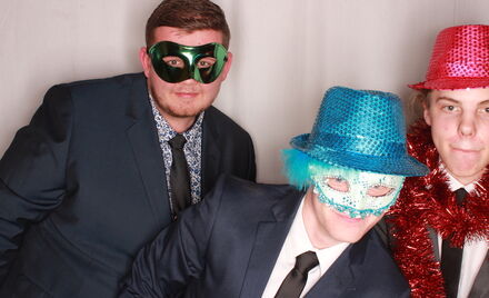 Uo A-Whitaker-Hall-Ball-031