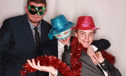 Uo A-Whitaker-Hall-Ball-032