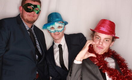 Uo A-Whitaker-Hall-Ball-033