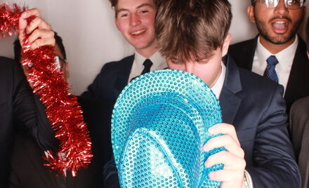 Uo A-Whitaker-Hall-Ball-034