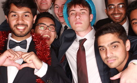 Uo A-Whitaker-Hall-Ball-035