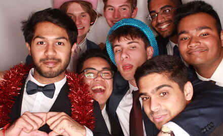 Uo A-Whitaker-Hall-Ball-036