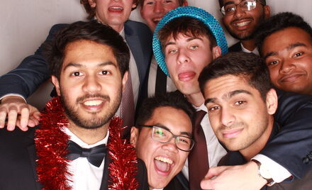 Uo A-Whitaker-Hall-Ball-037