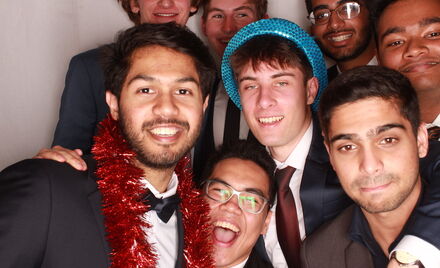 Uo A-Whitaker-Hall-Ball-038