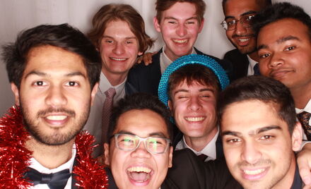 Uo A-Whitaker-Hall-Ball-039