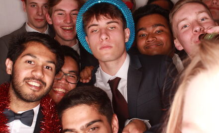 Uo A-Whitaker-Hall-Ball-040