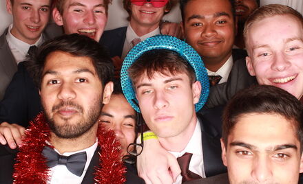 Uo A-Whitaker-Hall-Ball-041