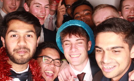 Uo A-Whitaker-Hall-Ball-042