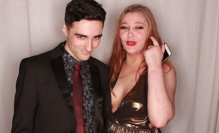 Uo A-Whitaker-Hall-Ball-043