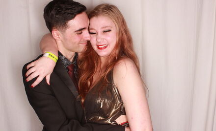 Uo A-Whitaker-Hall-Ball-044