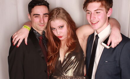 Uo A-Whitaker-Hall-Ball-045