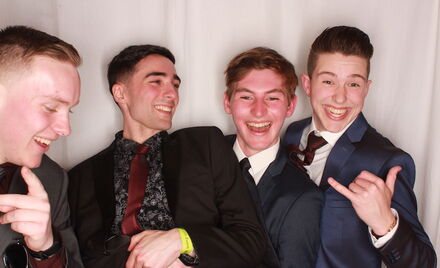 Uo A-Whitaker-Hall-Ball-047