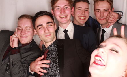 Uo A-Whitaker-Hall-Ball-048