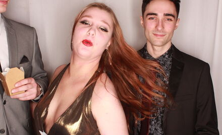 Uo A-Whitaker-Hall-Ball-049