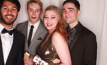 Uo A-Whitaker-Hall-Ball-050