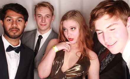 Uo A-Whitaker-Hall-Ball-051