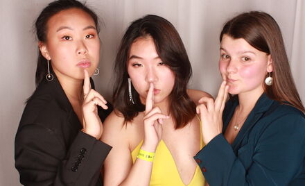 Uo A-Whitaker-Hall-Ball-052