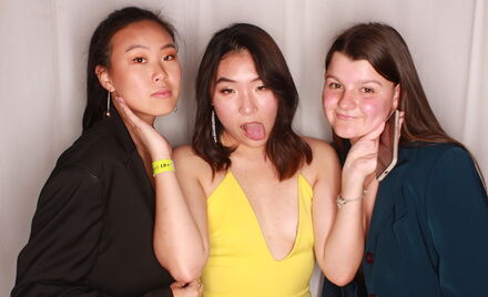 Uo A-Whitaker-Hall-Ball-053