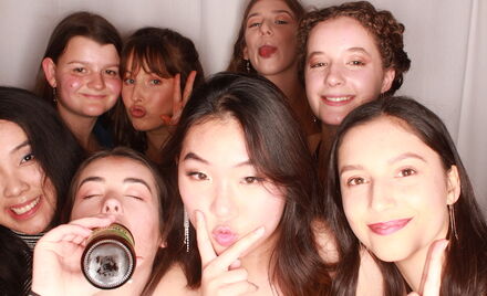 Uo A-Whitaker-Hall-Ball-056