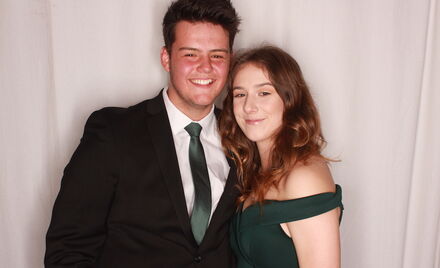 Uo A-Whitaker-Hall-Ball-058