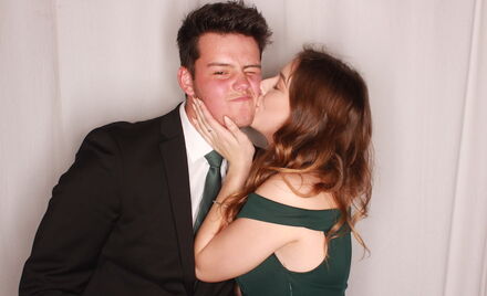 Uo A-Whitaker-Hall-Ball-059