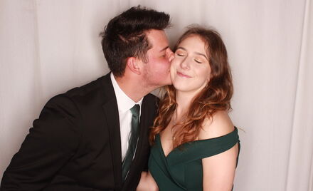 Uo A-Whitaker-Hall-Ball-060