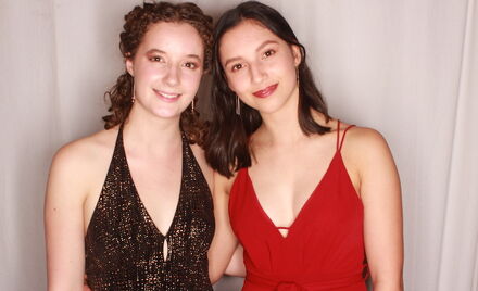 Uo A-Whitaker-Hall-Ball-061