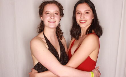 Uo A-Whitaker-Hall-Ball-063